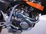 KTM 660 smc #Solgt#