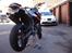 KTM 660 smc #Solgt#