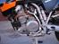 KTM 660 smc #Solgt#