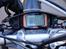 KTM 660 smc #Solgt#