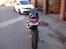 KTM 660 smc #Solgt#