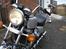 Honda CX 500 C (SOLGT)
