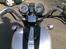 Honda CX 500 C (SOLGT)