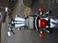 Honda CX 500 C (SOLGT)