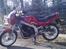 Suzuki GS500