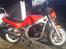 Suzuki GS500