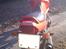 Suzuki GS500