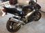 Kawasaki zxr 750