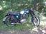 BSA b 44 