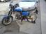 MZ ETZ 125 Deluxe