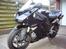 Kawasaki zx10r [solgt til forsikring ]