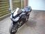 Kawasaki zx10r [solgt til forsikring ]