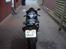 Kawasaki zx10r [solgt til forsikring ]
