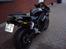 Kawasaki zx10r [solgt til forsikring ]