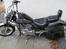 Lifan LF 250 V-Model SOLGT