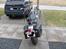 Lifan LF 250 V-Model SOLGT