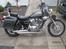 Lifan LF 250 V-Model SOLGT