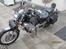 Lifan LF 250 V-Model SOLGT