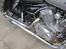 Lifan LF 250 V-Model SOLGT