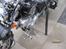 Lifan LF 250 V-Model SOLGT