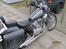 Lifan LF 250 V-Model SOLGT