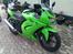 Kawasaki 250r  *solgt*