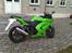 Kawasaki 250r  *solgt*