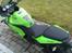 Kawasaki 250r  *solgt*