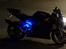 Yamaha R1