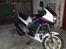 Honda vf 750 f