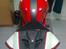 Ducati Monster 1100 S - med performance ego bagende