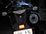 Suzuki DL 650 V-Strom