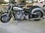 Yamaha XV 1600 Wildstar *Solgt* - Og et nyt sæde - Saddlemen Profiler