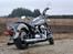 Yamaha XV 1600 Wildstar *Solgt*