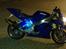 Yamaha R1