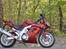Suzuki SV1000S