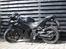 Kawasaki Ninja 250r