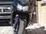 Kawasaki Ninja 250r