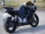 Suzuki SV 1000 S