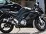 Suzuki SV 1000 S
