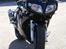 Suzuki SV 1000 S