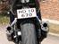 Suzuki SV 1000 S
