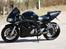 Suzuki SV 1000 S