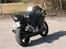 Suzuki SV 1000 S