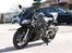 Suzuki SV 1000 S