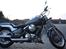 Kawasaki VN 800 Vulcan