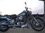 Kawasaki VN 800 Vulcan