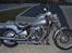 Kawasaki VN 800 Vulcan