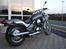 Kawasaki VN 800 Vulcan