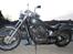 Kawasaki VN 800 Vulcan